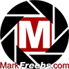 MarkFreebs E-commerce